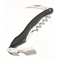 GEFU Kellnermesser