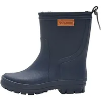 Hummel Thermo Boot JR (206869)