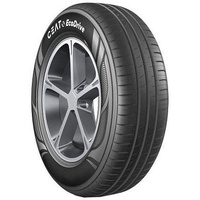 CEAT EcoDrive XL