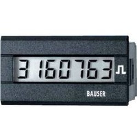 BAUSER 3810/008.2.1.1.0.2-001