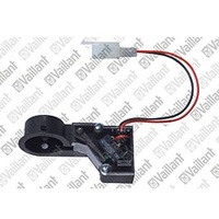 Vaillant Schalter 257943