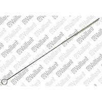 Vaillant Bürste, 600x150x15/0,35 mm 0020107730