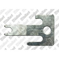 Vaillant Klammer 0020107728 0020107728