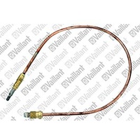 Vaillant Thermoelement 171013 171013