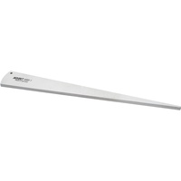 HAZET 4685-1 MONTAGEWERKZEUG
