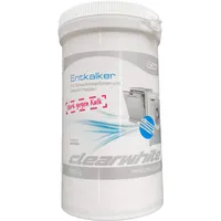 Clearwhite Schnellentkalker 250ml