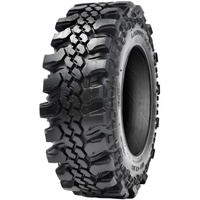 CST 36x12.50-16 112K Landdragon CL-18 P.O.R. 6PR BSW