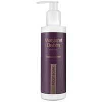 Margaret Dabbs - Fabulous Feet - Foot Soak 200