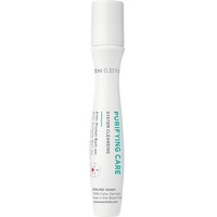 Annemarie Börlind PURIFYING CARE Anti-Pickel Roll-on