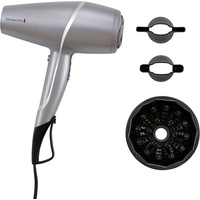 Remington PROluxe You AC9800