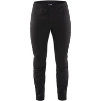 Craft Storm Balance Tights Herren 999000 black M