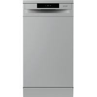 Gorenje GS520E15S