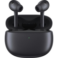 Xiaomi Buds 3 carbon black
