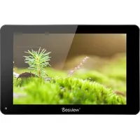 Desview R7SII 7"