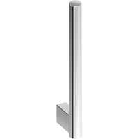 Keuco Plan Toilettenpapier-Ersatzrollenhalter 14963010002,