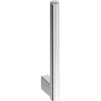 Keuco Plan Toilettenpapier-Ersatzrollenhalter 14963010002,
