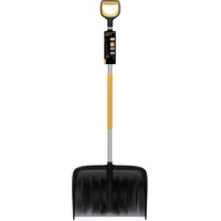 Fiskars X-series