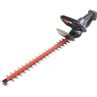 Metabo HS 18 LTX 55 ohne Akku
