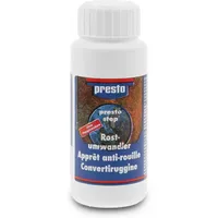 PRESTO Rostumwandler 100 ml