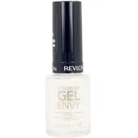 Revlon Colorstay Gel Envy 510 Sure Thing