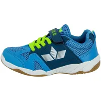 LICO Sport Vs Blau Marine Lemon, 34 EU