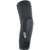 ION K-Sleeve Amp Unisex black (900) L