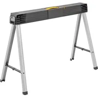 Stanley Unterstellbock Metall
