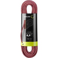 Edelrid Swift Protect Pro Dry 8,9mm Kletterseil (Größe 30m,