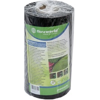 Floraworld Wurzelsperre 0,2x10 m f. Rasenkanten