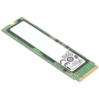 Lenovo Thinkpad 2TB Performance PCIE GEN4 NVME OPAL2 M.2