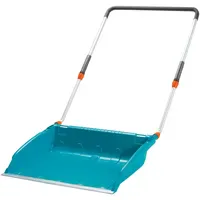 Gardena Schneeschieber Gardena Combisystem
