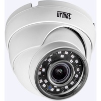 Grothe AHD Dome-Kamera VK 1096/506,