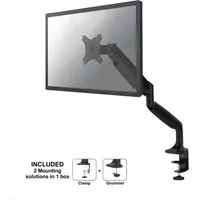 NeoMounts NM-D750BLACK