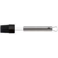 WMF Profi Plus Backpinsel, 20 cm