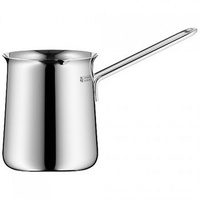 WMF Gourmet Mokkakännchen 340 ml