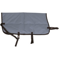 Kerbl Kälberdecke Ripstopp, 80 cm - A28198