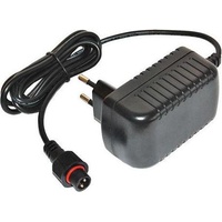 AKO Duo Power X 4000, 12/230V Duo Weidezaungerät