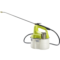 RYOBI OWS1880 Akku-Drucksprühgerät solo (5133002676)