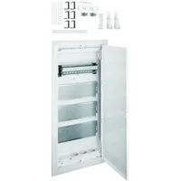 Hager VU48NW