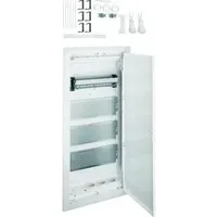 Hager VU48NW