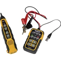 KLEIN TOOLS VDV500-820 PRO-Kit Leitungssucher