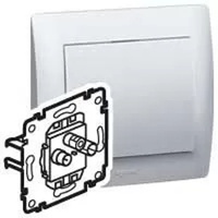 Legrand 775790