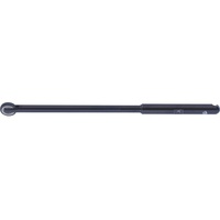 Pferd BSVA 5/155-4/16x610 90002152 Bandschleifvorsatzarm 1 St.