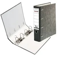 Falken Doppelordner S70 2 x DIN A5 quer 70