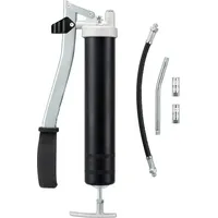 Pressol PRELIxx PRO 2014.1M 10 x 1, FN-ETV-schwarz-ZBH-Set 9