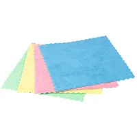 Vileda Professional Micro Tuff Easy rot