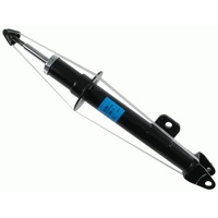 Sachs 312 258