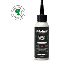 Dynamic Slick Wax Kettenwachs 100 ml