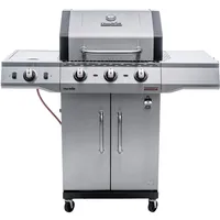 Char-Broil Performance Pro S 3
