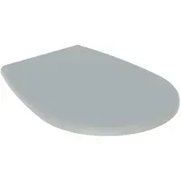 Geberit Renova WC-Sitz Pergamon